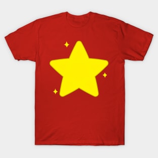 Shiny Star T-Shirt